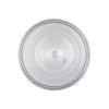 AC15-2 | 15 oz. Spill-Resistant Acrylic Tumbler (2 Color Imprint)
