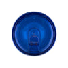 AC16-1 | 16 oz. Chroma Double-Wall Acrylic Tumbler (1 Color Imprint)
