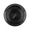 AC20-F | 20 oz. Classic Double-Wall Acrylic Tumbler (Full Color Imprint)