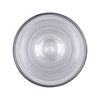 AC24-2 | 24 oz. Comet Double-Wall Acrylic Tumbler (2 Color Imprint)