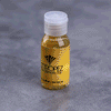 AVCR1 | 1 oz. Aloe Vera Gel in Round Bottle