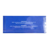 BB415 | 10-Piece Belgian Bliss Translucent Chocolate Box