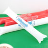BOOM2 | Inflatable Thundersticks Noise Makers (Full Color Imprint)