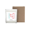 CACGB | 3 oz. Chandler Votive Candle in Cardboard Gift Box