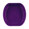 CCDB-1 | Canine Crest Dog Bowl (1 Color Imprint)