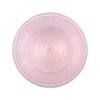 CCSC-1 | 16 oz. Cheer Color Changing Stadium Cup (1 Color Imprint)