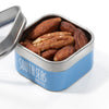 CV405 | ClearView Mixed Nut Tin