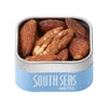 CV405 | ClearView Mixed Nut Tin