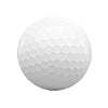 CW12P | Callaway® Warbird® Golf Balls - 12 Pack Box