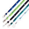 DS-PB-12 | 1/2" Pricebuster Dye Sublimated Lanyard