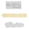 DSWOC-WH-125 | 1.25" Die Struck Pricebuster Lapel Pin