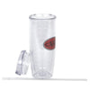 DWTAC-F | 20 oz. Asteroid Double-Wall Acrylic Tumbler (Full Color Imprint)