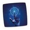 ECDSM | Eco Clean Dye Sublimated Microfiber Lens Cloth