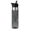 ET24-1 | 24 oz. Titan Tritan Plastic Water Bottle (1 Color Imprint)