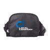 FPBB-F | Fanny Pack Belt Bag (Full Color Imprint)