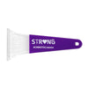 GGIC-1 | Glacier Grip Ice & Snow Scraper (1 Color Imprint)