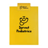 GNPCB | GripNPrint Clipboard