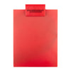 GNPCB | GripNPrint Clipboard