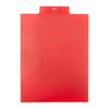 GNPCB | GripNPrint Clipboard
