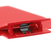 GNPCB | GripNPrint Clipboard