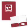 GPF | Gloss Paper Folder