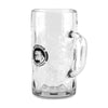 GWMB-2 | 40.5 oz. Munich Beer Stein (2 Color Imprint)