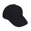 H-CPC-B | Curved Polyester Cap (Blank)