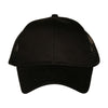H-TMC-B | Transporter Mesh Cap (Blank)