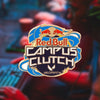 HE-1 | 1" Hard Enamel Pricebuster Lapel Pin