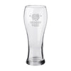 HKGW-E | 23 oz. Hops King Pilsner Beer Glass (Engraved Imprint)