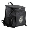 ICBP-1 | Insulated Cooler Backpack (1 Color Imprint)