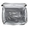 ICBP-2 | Insulated Cooler Backpack (2 Color Imprint)