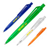 IDP-AFY-C | PrismClick Recycled Plastic Pen (Full Color Imprint)