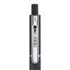 IDP-AMC-C | Crocus Recycled Plastic Fidget Pen (Full Color Imprint)