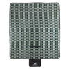 IDP-BLM-F | Montclair Roll-Up Picnic Blanket (Full Color Imprint)