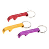 IDP-BOKT | Metal Bottle Opener Keychain