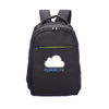 IDP-BP01-2 | Academy Backpack (2 Color Imprint)