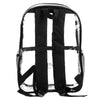IDP-BP04-1 | Clear Backpack (1 Color Imprint)