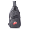 IDP-BP06-F | Park Hopper Shoulder Crossbody Backpack (Full Color Imprint)