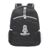 IDP-BP07-1 | Foldable Backpack (1 Color Imprint)