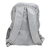 IDP-BP07-2 | Foldable Backpack (2 Color Imprint)