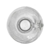 IDP-BWG-F | 64 oz. Clear Glass Beer Growler (Full Color Imprint)