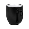 IDP-CM03-F | 16 oz. Hidden Hue Ceramic Bistro Mug (Full Color Imprint)
