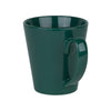 IDP-CM06-2 | 12 oz. Ceramic Lotta Latte Mug (2 Color Imprint)