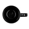 IDP-CM07-2 | 16 oz. Classic Mocha Ceramic Mug (2 Color Imprint)