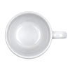 IDP-CM23-F | 2 oz. Espresso Mug (Full Color Imprint)