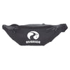 IDP-FP01 | Sidekick Polyester Fanny Pack (1 Color Imprint)