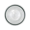 IDP-GC34-F | 34 oz. Clear Glass Carafe (Full Color Imprint)