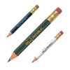 IDP-GRT | Golf Pencil (Round) with Eraser