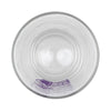 IDP-GW115-F | 11.5 oz. Shaken Stemless Martini Glass (Full Color Imprint)